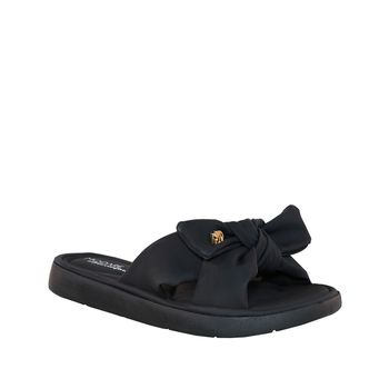 Sandalia-Preta-Laco-Frontal-|-Modare-Tamanho--33---Cor--PRETO-0